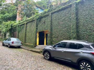 Casa 6 quartos à venda Freguesia (Jacarepaguá), Rio de Janeiro - R$ 580.000 - PECA60015