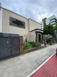 Ponto comercial 890m² à venda Freguesia (Jacarepaguá), Rio de Janeiro - R$ 4.490.000 - PEPC00004