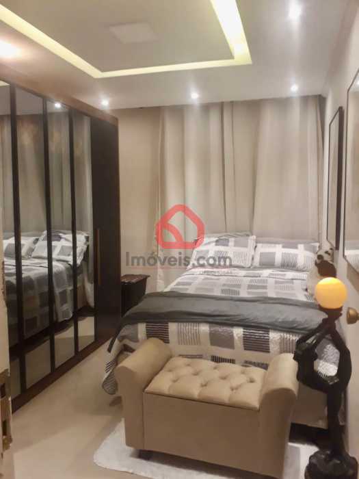 Conheça Imoveis Ponto Com 9. do imóvel - Apartamento 2 quartos à venda Pechincha, Rio de Janeiro - R$ 340.000 - PEAP22839 - 11 Imoveis Ponto Com 9. - 11