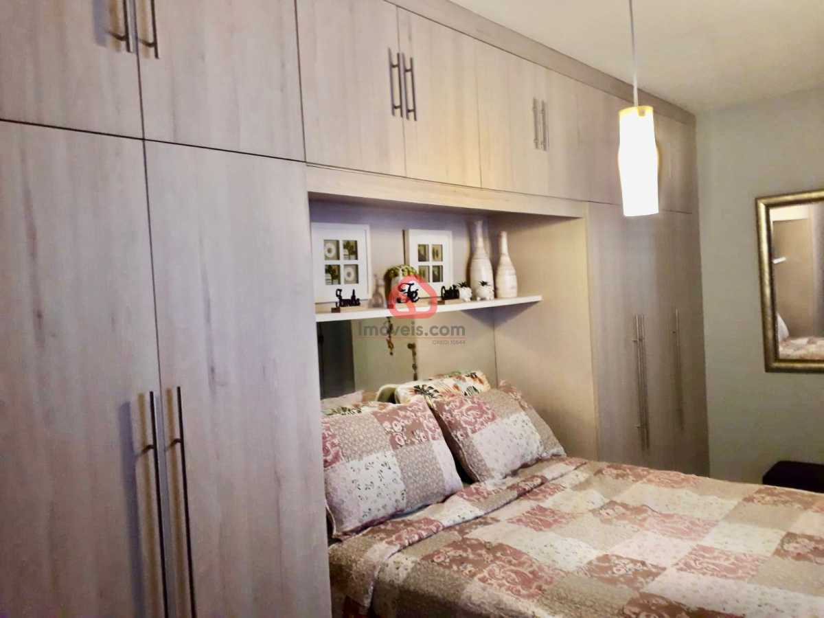 Conheça Imoveis Ponto Com 10. do imóvel - Apartamento 2 quartos à venda Pechincha, Rio de Janeiro - R$ 340.000 - PEAP22839 - 15 Imoveis Ponto Com 10. - 15