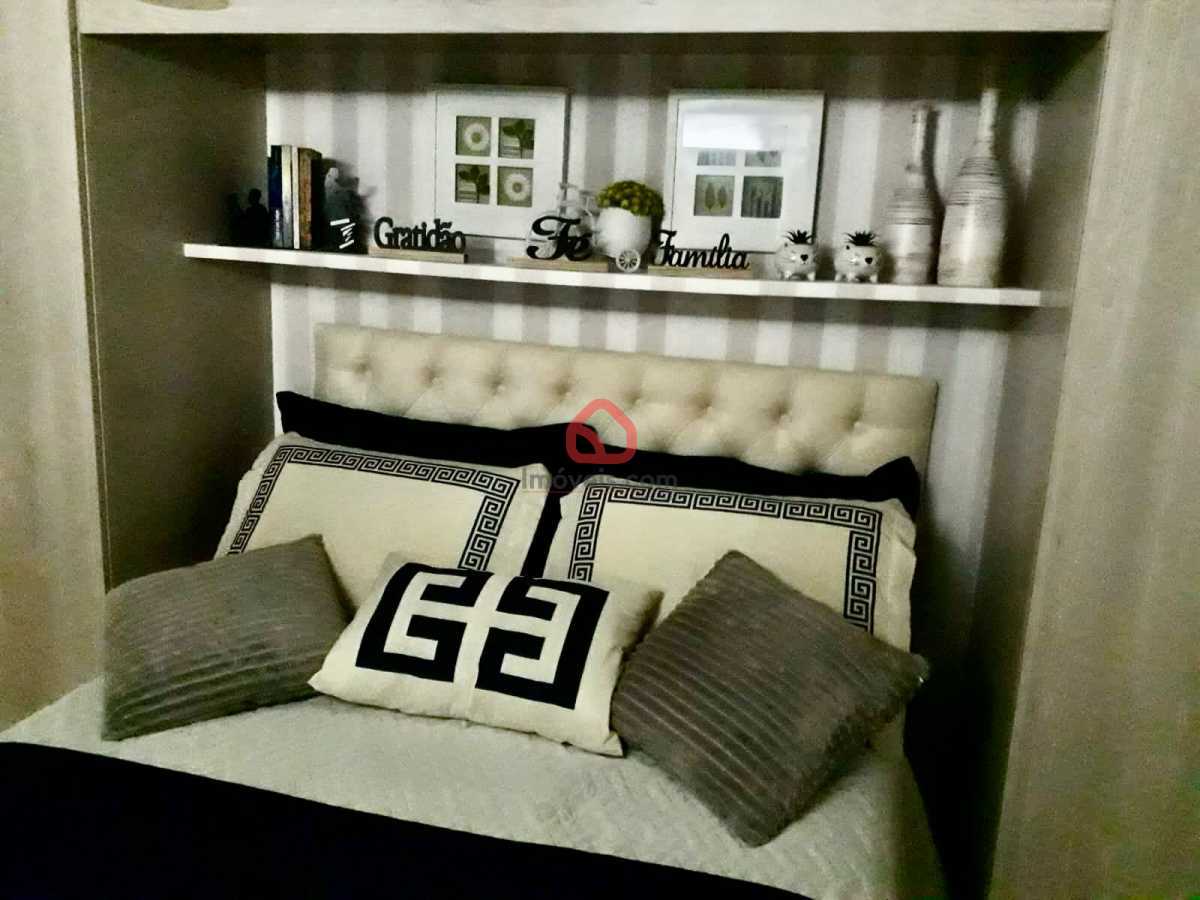 Conheça Imoveis Ponto Com 11. do imóvel - Apartamento 2 quartos à venda Pechincha, Rio de Janeiro - R$ 340.000 - PEAP22839 - 8 Imoveis Ponto Com 11. - 8