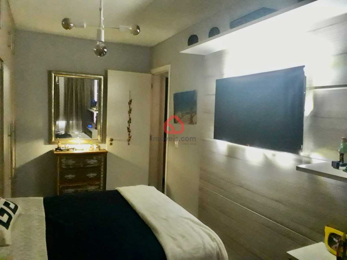 Conheça Imoveis Ponto Com 14. do imóvel - Apartamento 2 quartos à venda Pechincha, Rio de Janeiro - R$ 340.000 - PEAP22839 - 10 Imoveis Ponto Com 14. - 10