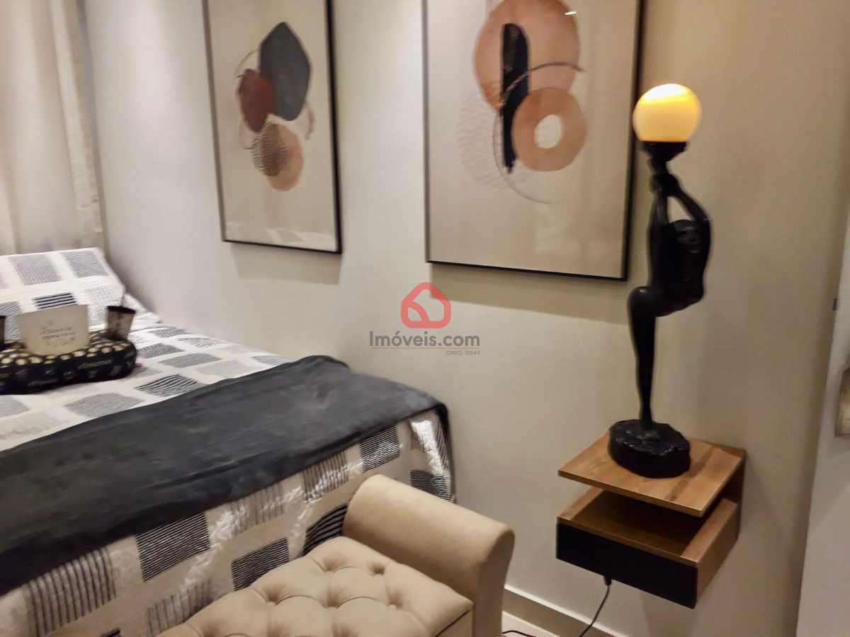 Conheça Imoveis Ponto Com 15. do imóvel - Apartamento 2 quartos à venda Pechincha, Rio de Janeiro - R$ 340.000 - PEAP22839 - 13 Imoveis Ponto Com 15. - 13