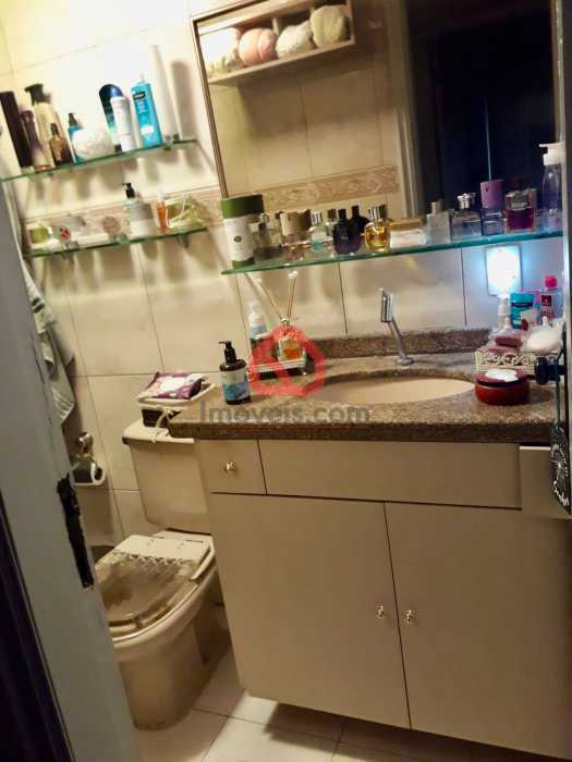 Conheça Imoveis Ponto Com 16. do imóvel - Apartamento 2 quartos à venda Pechincha, Rio de Janeiro - R$ 340.000 - PEAP22839 - 16 Imoveis Ponto Com 16. - 16