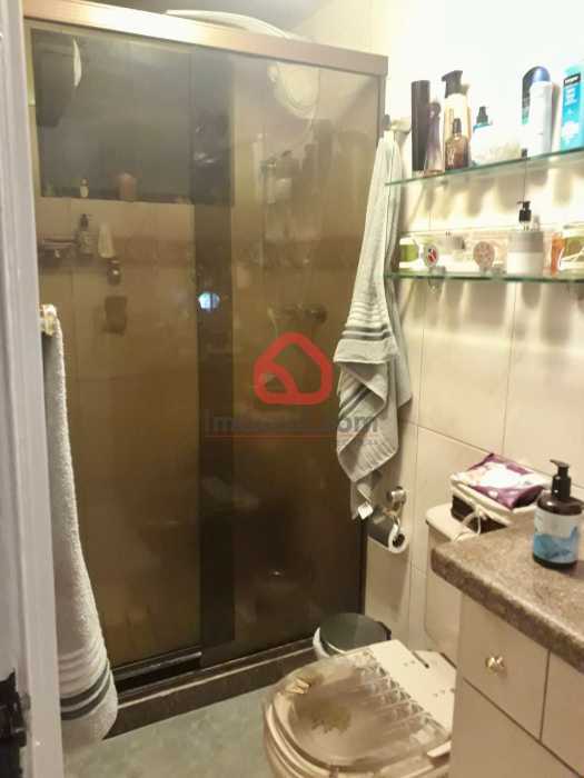 Conheça Imoveis Ponto Com 18. do imóvel - Apartamento 2 quartos à venda Pechincha, Rio de Janeiro - R$ 340.000 - PEAP22839 - 17 Imoveis Ponto Com 18. - 17