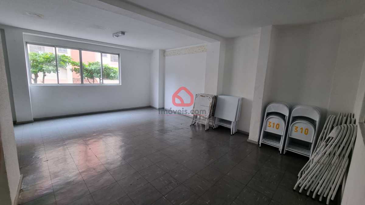 Conheça 48104. do imóvel - Apartamento 2 quartos à venda Pechincha, Rio de Janeiro - R$ 340.000 - PEAP22839 - 25 48104. - 25