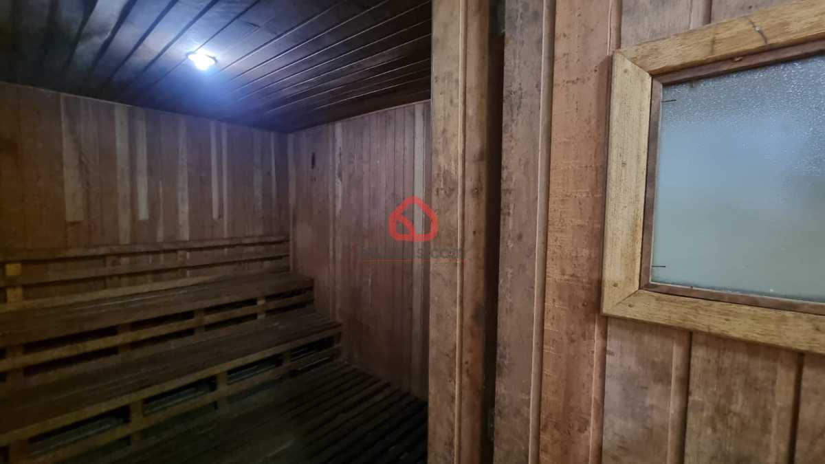 Conheça 48102. do imóvel - Apartamento 2 quartos à venda Pechincha, Rio de Janeiro - R$ 340.000 - PEAP22839 - 23 48102. - 23