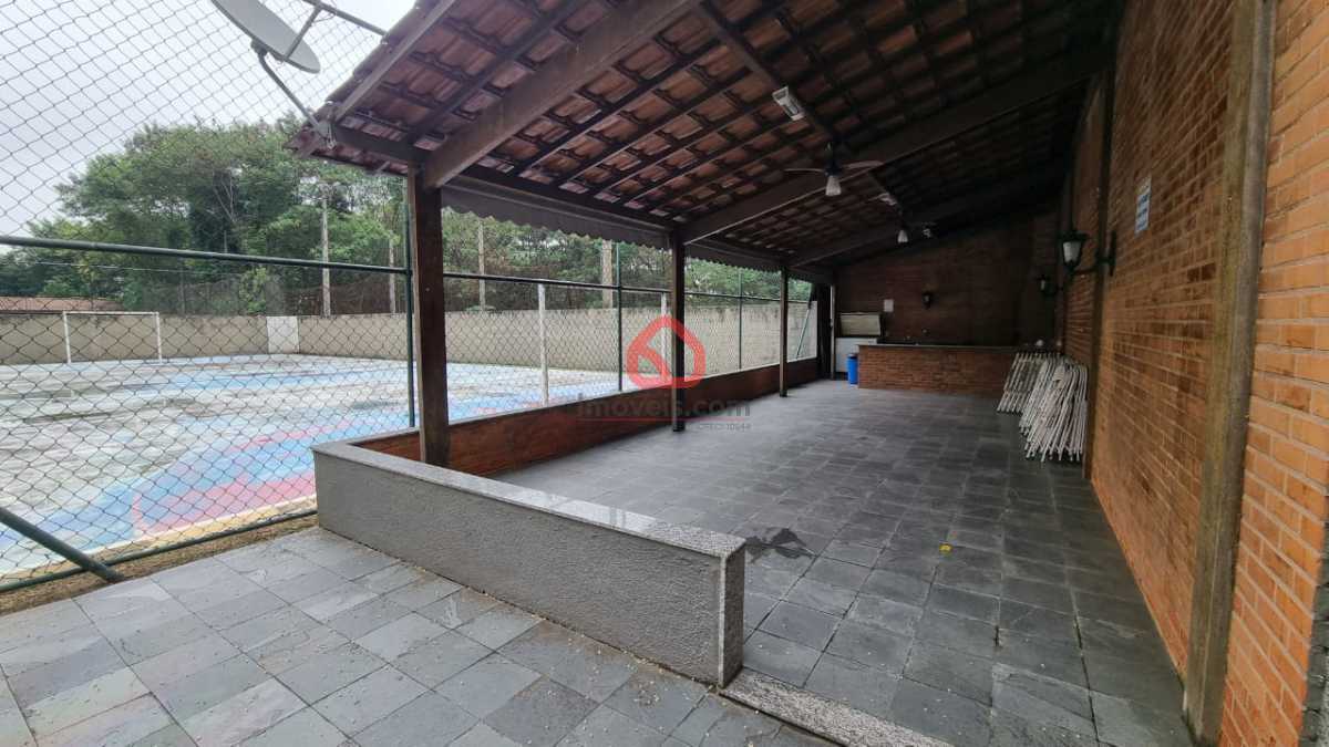 Conheça 48100. do imóvel - Apartamento 2 quartos à venda Pechincha, Rio de Janeiro - R$ 340.000 - PEAP22839 - 19 48100. - 19