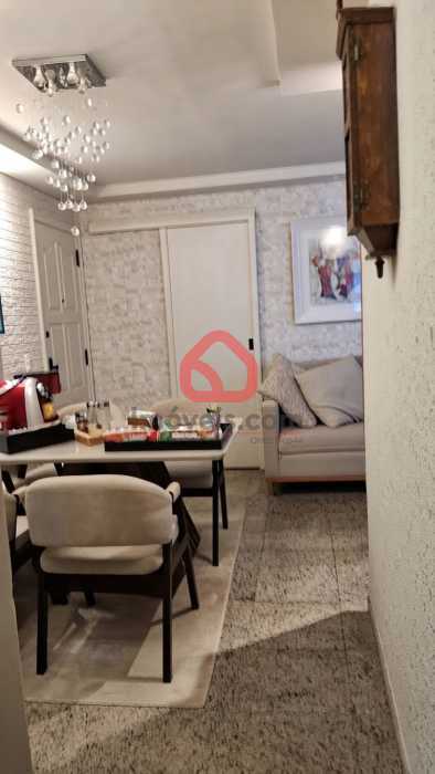 Conheça WhatsApp Image 2026-09-09 at 1 do imóvel - Apartamento 2 quartos à venda Pechincha, Rio de Janeiro - R$ 340.000 - PEAP22839 - 19 WhatsApp Image 2026-09-09 at 1 - 19