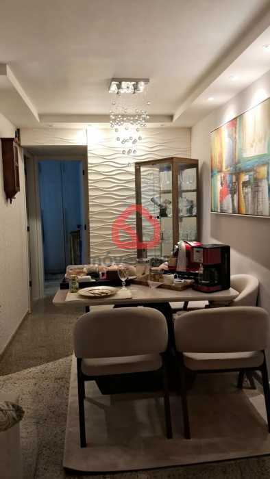 Conheça WhatsApp Image 2026-09-09 at 1 do imóvel - Apartamento 2 quartos à venda Pechincha, Rio de Janeiro - R$ 340.000 - PEAP22839 - 21 WhatsApp Image 2026-09-09 at 1 - 21