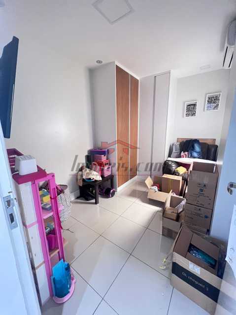 977ab935-df40-4259-9717-408613 - 18
