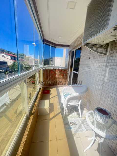 58348603-815a-4d37-9d17-12d086 - 2