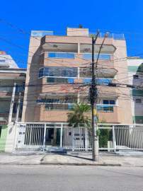 Apartamento 3 quartos à venda Vila Valqueire, BAIRROS DE ATUAÇÃO ,Rio de Janeiro - R$ 540.000 - PSAP30895