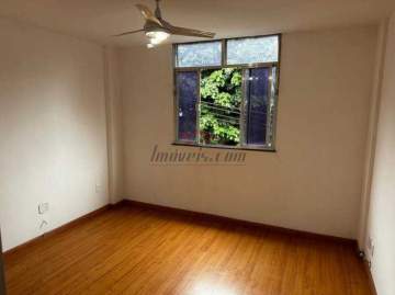 Apartamento 2 quartos à venda Taquara, BAIRROS DE ATUAÇÃO ,Rio de Janeiro - R$ 190.000 - PSAP22735