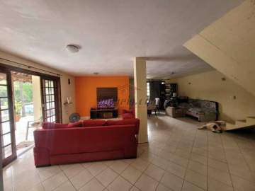Casa 4 quartos à venda Taquara, BAIRROS DE ATUAÇÃO ,Rio de Janeiro - R$ 430.000 - PECA40169