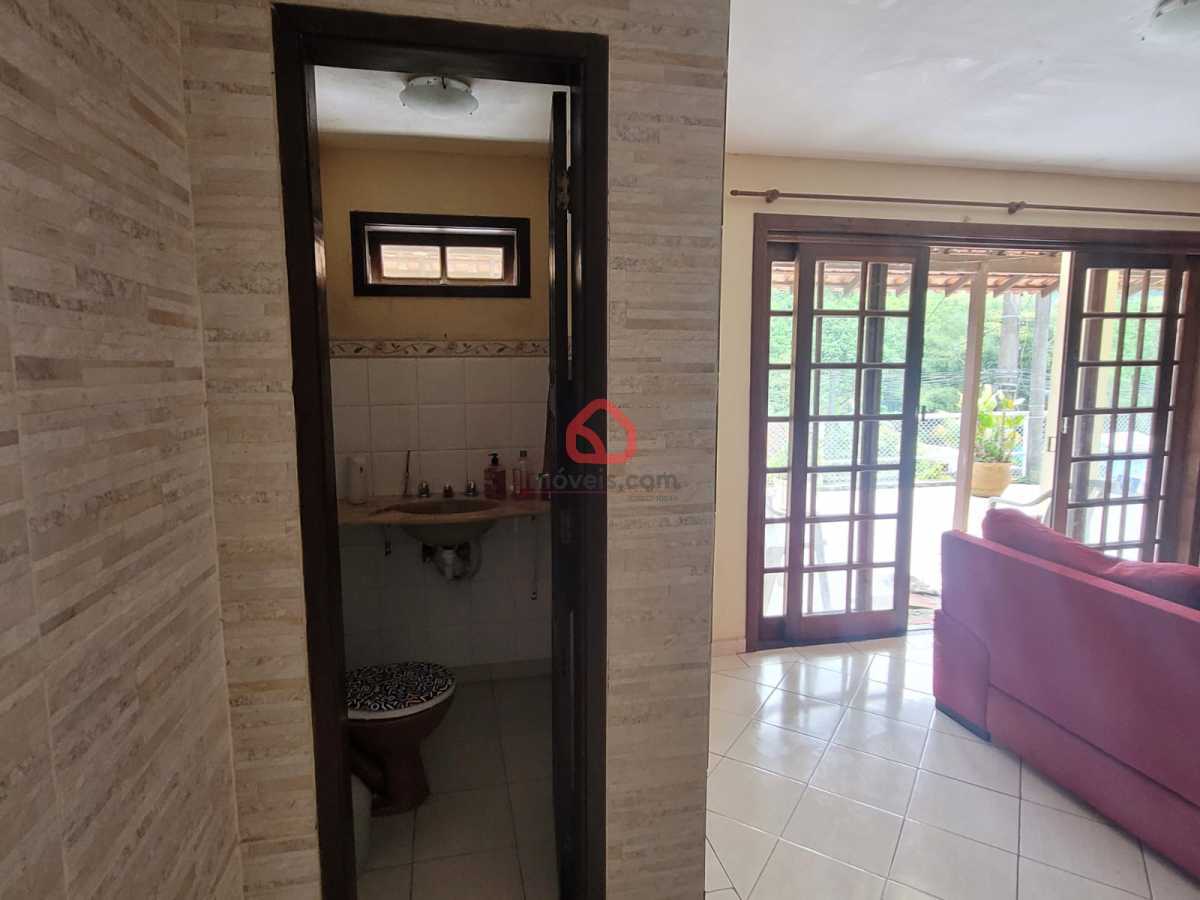 Imoveis Ponto Com 4. - 6