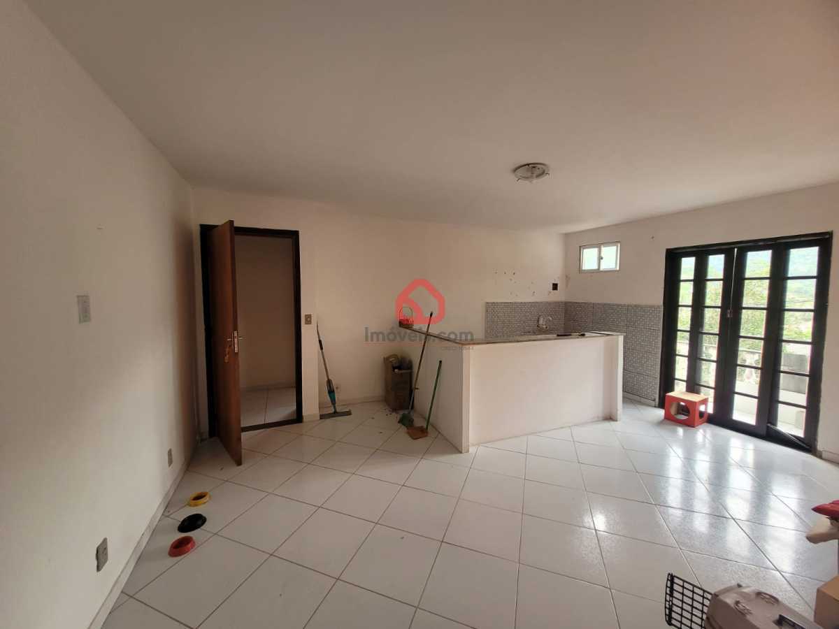 Imoveis Ponto Com 6. - 7