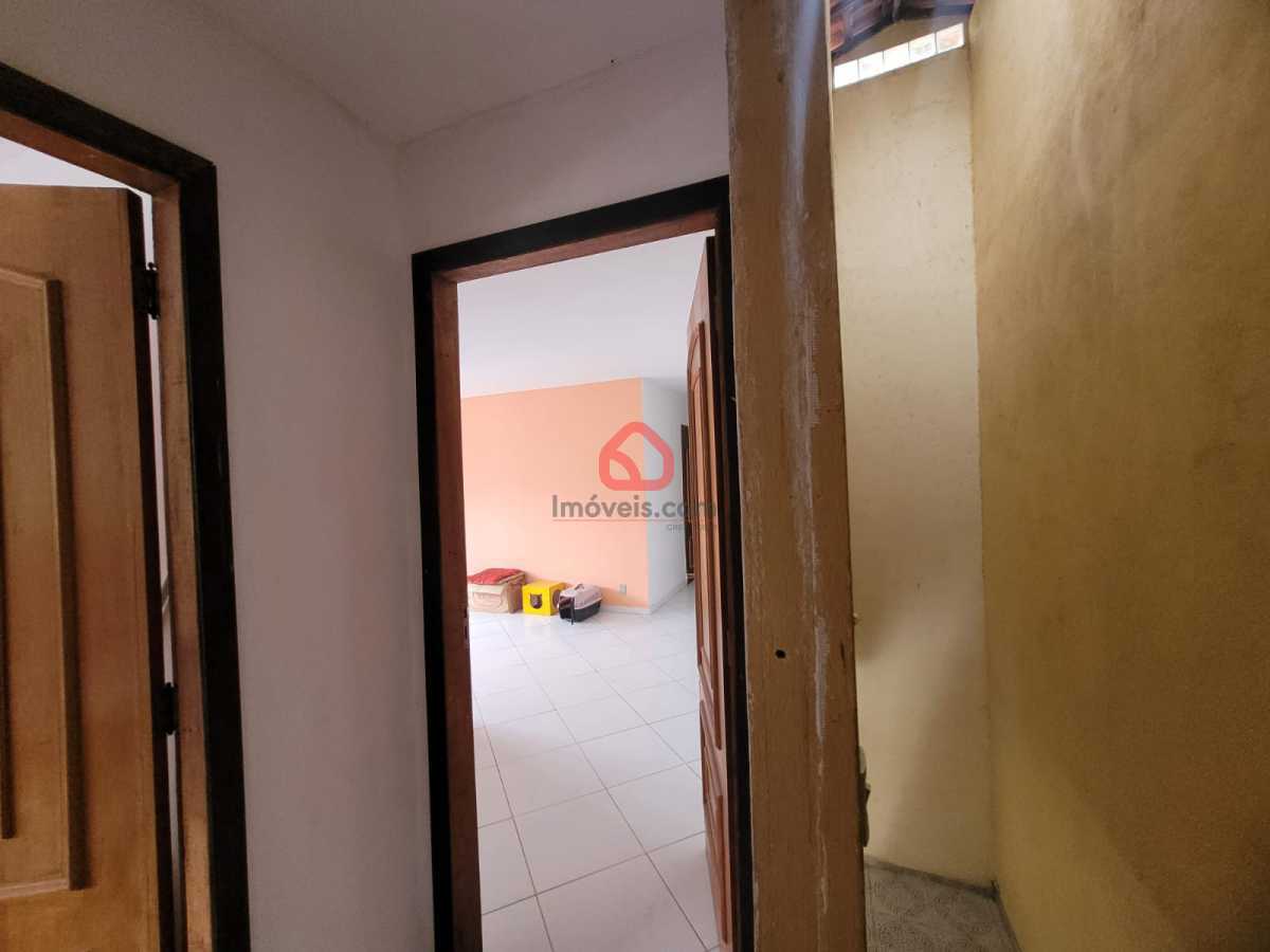 Imoveis Ponto Com 8. - 10