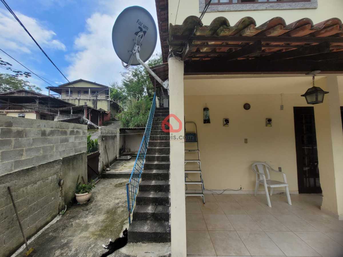 Imoveis Ponto Com 12. - 14