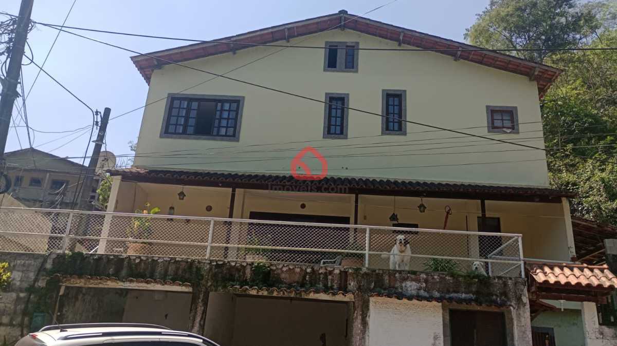 Imoveis Ponto Com 15. - 15