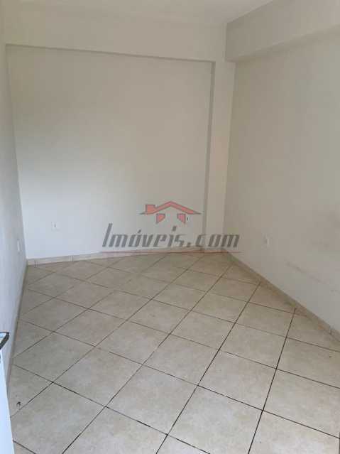 39bd633b-6e33-423a-a9cf-7b8de3 - 7