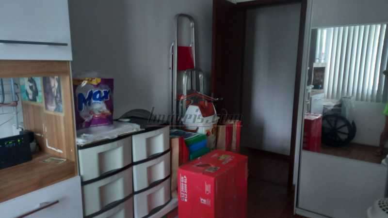 fe3226de-15ff-46bb-8d99-8ea944 - 18