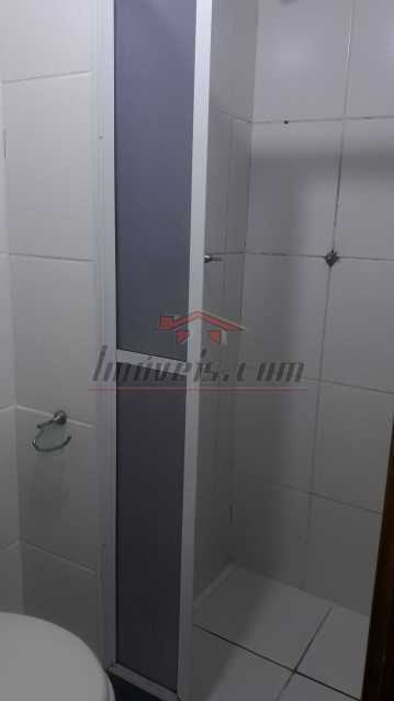 9acbc66e-75ca-40bc-8a3d-225063 - 9