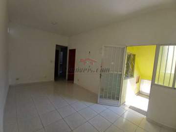 Casa de Vila 2 quartos à venda Madureira, BAIRROS DE ATUAÇÃO ,Rio de Janeiro - R$ 155.000 - PSCV20116