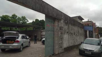 Terreno Multifamiliar à venda Taquara, BAIRROS DE ATUAÇÃO ,Rio de Janeiro - R$ 2.000.000 - PEMF00146