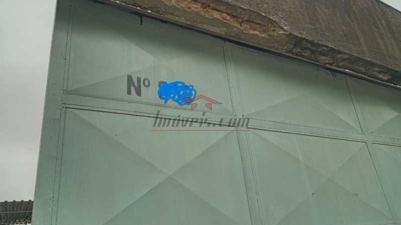 1. - 17
