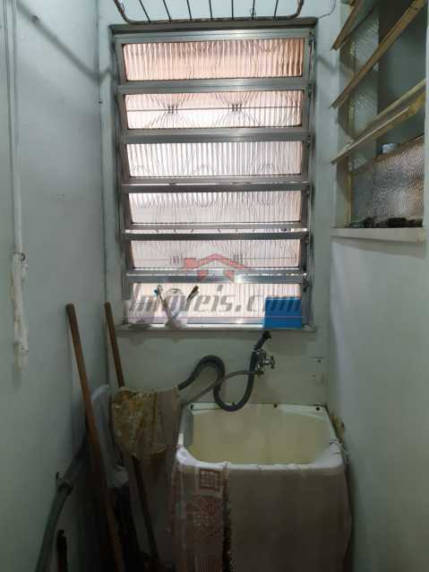 ad789960-188b-4ef9-ae1e-f63558 - 10