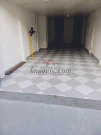 Sala Comercial 29m² à venda Madureira, BAIRROS DE ATUAÇÃO ,Rio de Janeiro - R$ 100.000 - PESL00111