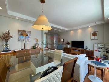 Cobertura 2 quartos à venda Freguesia (Jacarepaguá), Rio de Janeiro - R$ 879.000 - PECO20101