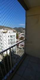 Cobertura 3 quartos para venda e aluguel Praça Seca, BAIRROS DE ATUAÇÃO ,Rio de Janeiro - R$ 579.000 - PECO30270