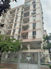 Apartamento 2 quartos para alugar Praça Seca, RJ, Rio de Janeiro - R$ 1.300 - PSAP22756