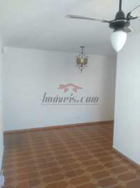 Apartamento 2 quartos à venda Freguesia (Jacarepaguá), Rio de Janeiro - R$ 194.990 - PEAP22862