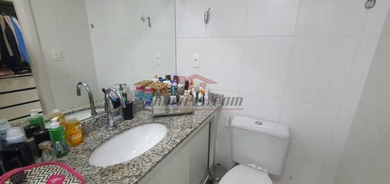 9e5d1549-fb8e-465c-8a2f-54de8f - 11