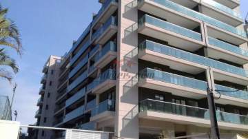 Apartamento 2 quartos à venda Pechincha, Rio de Janeiro - R$ 460.000 - PSAP22767