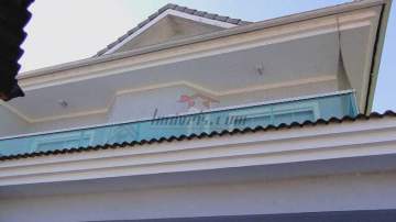 Casa em Condomínio 5 quartos à venda Vargem Pequena, BAIRROS DE ATUAÇÃO ,Rio de Janeiro - R$ 1.100.000 - PECN50068