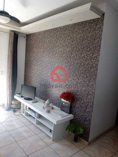 Conheça Imoveis Ponto Com 2. do imóvel - Apartamento 2 quartos à venda Pechincha, Rio de Janeiro - R$ 215.000 - PEAP22872 - 9 Imoveis Ponto Com 2. - 9