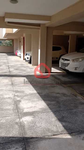 Conheça Imoveis Ponto Com 13. do imóvel - Apartamento 2 quartos à venda Pechincha, Rio de Janeiro - R$ 215.000 - PEAP22872 - 22 Imoveis Ponto Com 13. - 22