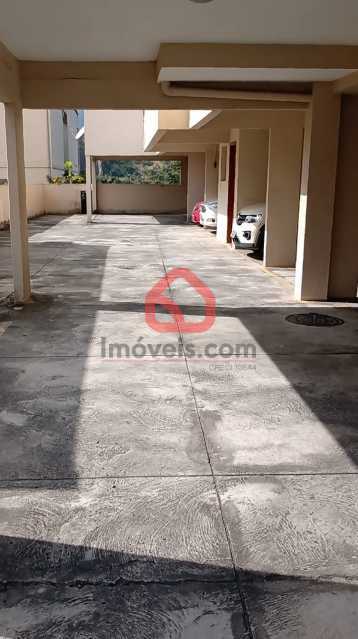 Conheça Imoveis Ponto Com 14. do imóvel - Apartamento 2 quartos à venda Pechincha, Rio de Janeiro - R$ 215.000 - PEAP22872 - 23 Imoveis Ponto Com 14. - 23