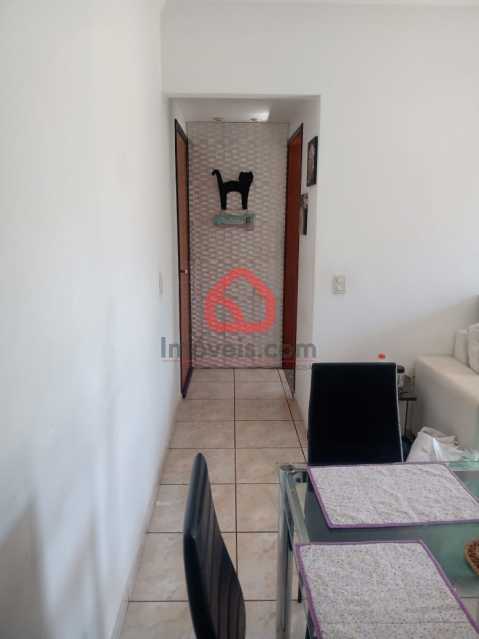 Conheça Imoveis Ponto Com 17. do imóvel - Apartamento 2 quartos à venda Pechincha, Rio de Janeiro - R$ 215.000 - PEAP22872 - 14 Imoveis Ponto Com 17. - 14