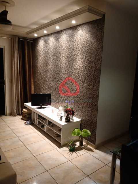 Conheça Imoveis Ponto Com 21. do imóvel - Apartamento 2 quartos à venda Pechincha, Rio de Janeiro - R$ 215.000 - PEAP22872 - 8 Imoveis Ponto Com 21. - 8