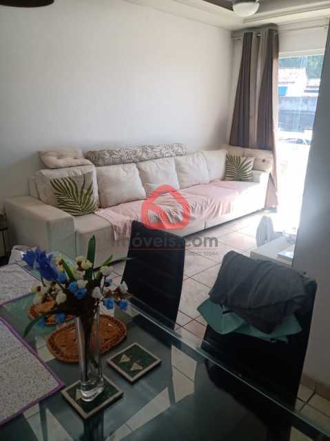 Conheça Imoveis Ponto Com 23. do imóvel - Apartamento 2 quartos à venda Pechincha, Rio de Janeiro - R$ 215.000 - PEAP22872 - 11 Imoveis Ponto Com 23. - 11