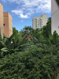 Terreno Unifamiliar à venda Taquara, BAIRROS DE ATUAÇÃO ,Rio de Janeiro - R$ 1.300.000 - PEUF00058