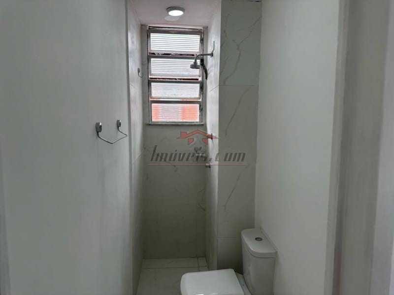 01e255eb-1596-477c-9477-aed95b - 13