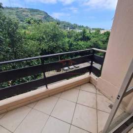 Apartamento 2 quartos à venda Itanhangá, BAIRROS DE ATUAÇÃO ,Rio de Janeiro - R$ 170.000 - PSAP22774