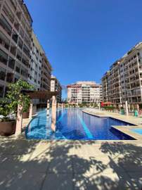 Apartamento 3 quartos à venda Taquara, BAIRROS DE ATUAÇÃO ,Rio de Janeiro - R$ 525.000 - PEAP31197