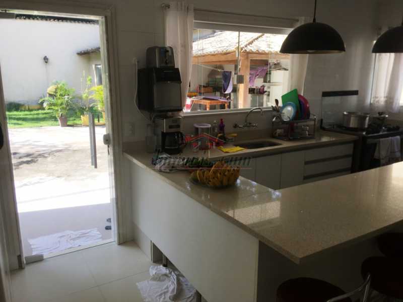 Cozinha1 - 27